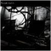 Svartsinn - Traces of nothingness CD