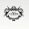 ULVER: Wars Of The Roses