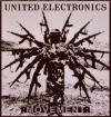 UNITED ELECTRONICS: Movement