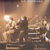 Lou Reed, John Cale & Nico ? Le Bataclan `72