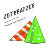 ZEITKRATZER performs songs from...
