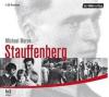 MICHAEL MAREK: Stauffenberg