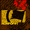 NONPOP #1 - Downloadalbum