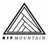 RIF MOUNTAIN RECORDS