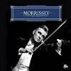 Morrissey - Ringleader of the...