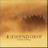 Eichendorff Liedersammlung CD