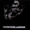 Hunting Lodge - Exhumed MC