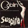 The Goblin - Suspiria