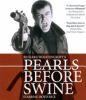PEARLS BEFORE SWINE (DVD)