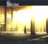 SHRINE: The Final Asylum