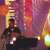 Bericht: TRIO NOIRE, FORSETI, OTWATM & SONNE HAGAL