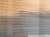 Angespielt: JASTREB, 