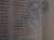 Angespielt: SUISTAMON SHK, OZMOTIC...