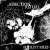 ABJECTION RITUAL: Futility Rites