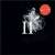 BERSARIN QUARTETT: II