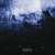 PARHELION: Midnight Sun
