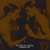 PASSIONE NERA: Research EP