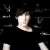 Patrick Wolf : Wind in the Wires