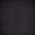 DDSMASKIN: Ingenting