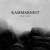 KAMMARHEIT: The Nest