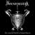 NECROMANTIA: The Sound Of Lucifer 