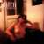 RUTH: Mescalito / Mon Pote 7