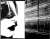 BELTEN (2) - XIU und THREE WINTERS