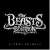 BEASTS OF BOURBON: Little Animals