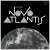 AAVIKKO: Novo Atlantis