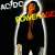 AC/DC: Powerage