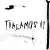 V/A :: Thalamus II