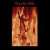 Leger Des Heils : Himmlische Feuer CD