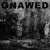 GNAWED: Feign And Cloak