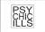 PSYCHIC ILLS: Early Violence
