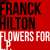 YANNICK FRANCK & GRAIG HILTON: ...