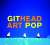 GITHEAD: Art Pop