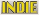 Musik von Koma69+Il Futurismo bei Indietective suchen