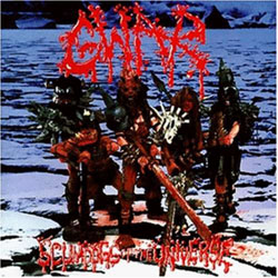 Gwar