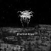 DARKTHRONE: Frostland Tapes 3CD Box