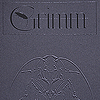 GRIMM Vol.1 / Buch 1