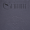 GRIMM Vol.1 / Buch 1